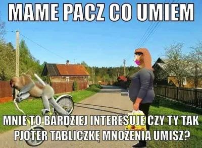 popik3 - Taka ładna pogoda, że aż chce się żyć i pokazać mamie swoje pasje ( ͡° ͜ʖ ͡°...