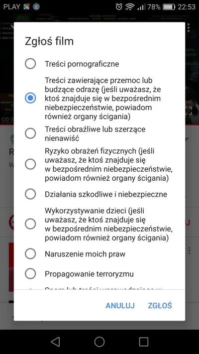 K.....o - @BOXDEL tak się subuje żeby dostać tą czapkę Z czaszkom? Zachęcam innych do...