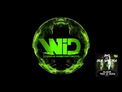 W.....a - Bio & Dub Spectra - This Is Over



0:43 ( ͡° ͜ʖ ͡°)( ͡° ͜ʖ ͡°)( ͡° ͜ʖ ͡°)(...