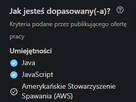 Soczek7 - #hr #programowanie #fullstack

i to jest prawdziwy fullstack :D