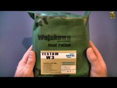 Filipix - @warszawiak200: "Dicki" - cukierki do ssania dla polskich żołnierzy xD
