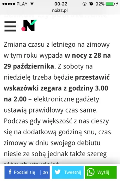 s.....d - @Oskarek89: no wybacz kochany ( ͡° ͜ʖ ͡°)