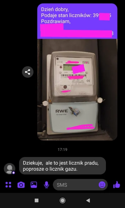 D.....l - -wyślij gazownikowi smsem stan liczników

-spoko, umiem w dorosłe życie

#l...