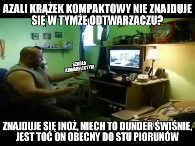 Ksiadz_Proboszcz - #stopnienawisci #heheszki