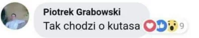 zupkakinska - @PasozytZawadiaka.