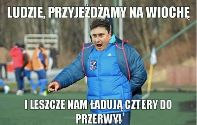 Bartoni - #pilkanozna #lechpoznan #termalica #ekstraklasa #heheszki