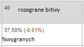 KENOX - i tak przed kazdym "paczem" u mnie to norma.
jak ogladam streamaa multiego t...