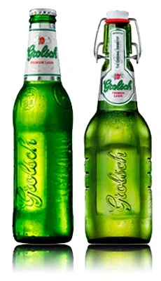 parabole - #aferazubrowa #piwo #grolsch 
żubr,perła,tyskie,warka itd to same słabe s...