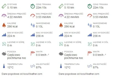 Univ3rse - 4581.98 - 5.1 - 5.03 = 4571.85



Dziś zrobiłem najpierw w miarę porządną ...