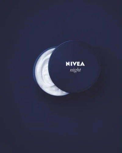 d.....r - #reklamakreatywna #nivea