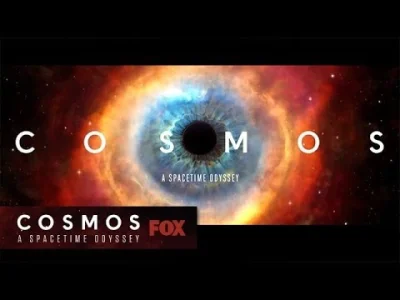 Brydzo - Pierwszy odcinek już w sieci.

#kosmos #cosmos #seriale