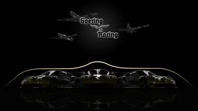 n3go - Zapraszamy na oficjalną prezentacje zespołu Goering Racing team na zbliżający ...