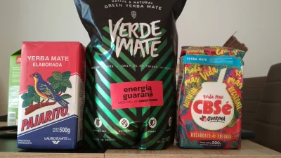 C.....e - (｡◕‿‿◕｡)
#yerbamate