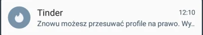 LajfIsBjutiful - Och, dziękuję za tą wspaniałą możliwość ! Jestem ogromnie wdzięczny,...