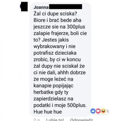 xCytrulina - @apaczoo: No niestety. Jeżeli chodzi choćby o komentarze matek pincet pl...