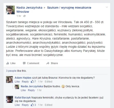 Ult1me - Boże, widzisz i nie grzmisz...

Nekrohomopedozoofilka z burką na głowie ła...