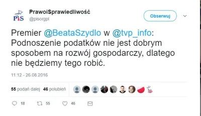 k1fl0w - Hej, #4konserwy nie musicie dziękować za to, że tak głośno mówiliśmy o #Pali...