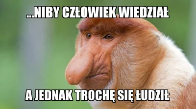 sztach - @sztach: Już za 40 minut ( ͡° ʖ̯ ͡°)

#wybory #bazarek