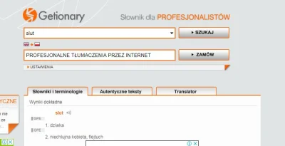 malinq - @madever: jestem p---------m hipokrytą ale strasznie mi się nudzi