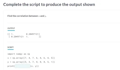 oh_boiii - co tu trzeba wpisać? #programowanie #python