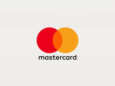 d.....r - Pentagram designs new logo and identity sytem for Mastercard

Ból żop, że...