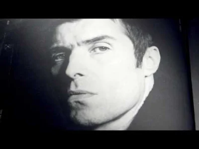 n.....r - Liam Gallagher - "For What It's Worth"

#liamgallagher #muzyka [ #muzykan...