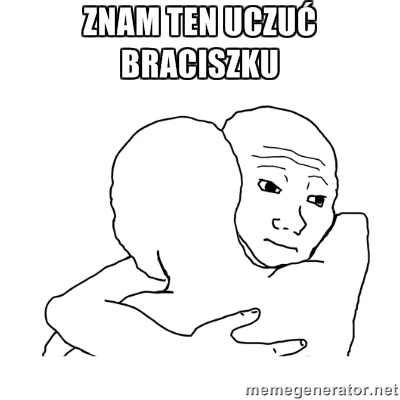 Swiatek7 - #polonizacjamemow #feels