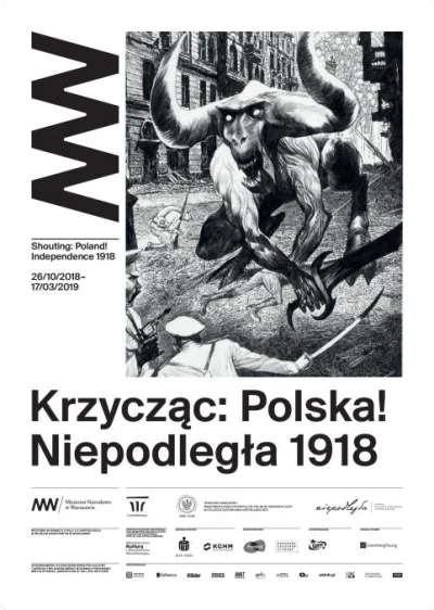 p.....o - Wie ktoś z Was, kto jest autorem tego rysunku? 
#sztuka #rysunek w sumie #...