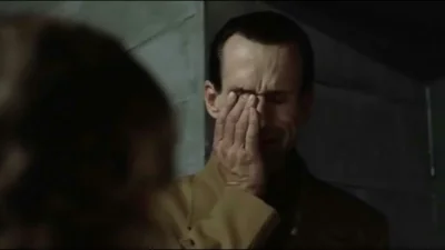 WodzNaczelny - GOEBBELS FACEPALM