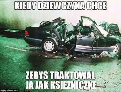 stefankarwowski - #humorobrazkowy #heheszki