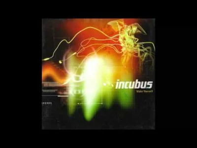 xatu - #muzyka #incubus #gitara #dobrytrak #00s
Ten tekst