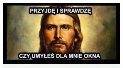 takJakLubimy - Uwaga! Cykl się kończy.