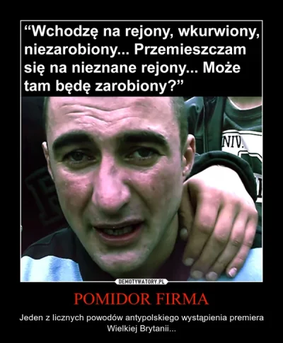 r.....a - Pomidor, raper z grupy Firma
ale ja proszę, błagam, nie nazywajcie tego bł...