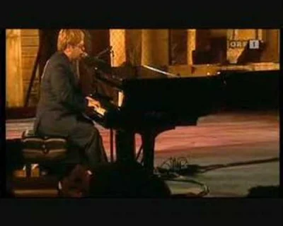 Ololhehe - #mirkohity80s

Hit nr 298

Elton John - Nikita

SPOILER