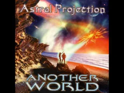 mikrey - @mikrey: #trance #astralprojection 

Astral Projection - Nilaya