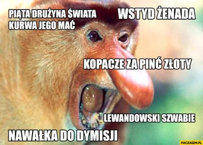 m.....o - Już jutro po 17 w większości domów ( ͡° ͜ʖ ͡°)