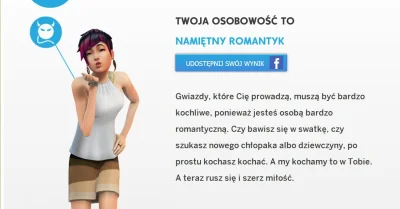 h.....s - No chyba nie 

#simsosobowosc #thesims #sims #romantyk