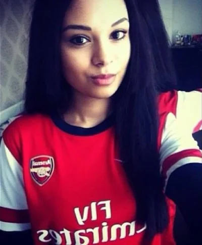 m.....6 - dobranoc



#ladnapani #prokuratorboners #arsenal