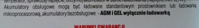 wojtoon - @tomkkoo Myślałem, że to oczywiste, ale jednak nie dla wszystkich....

Masz...