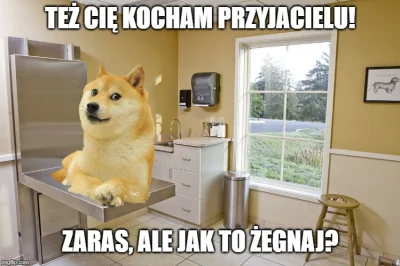 phaxi - #przegryw #feels