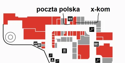 Qrix - Ale patola. Nie mogę zwrócić ani wymienić wadliwego sprzętu od ręki w #xkom st...