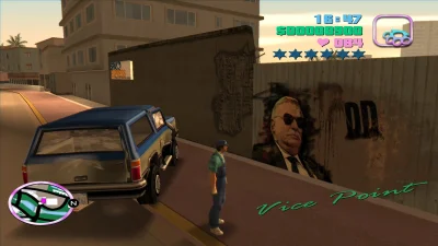 zdjeciezwenszem - dd
#vicecity #grandtheftauto #gta #heheszki #gownowpis