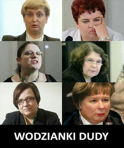 crab_nebula - O trzymajcie mnie #wybory #debata #humorobrazkowy #heheszki