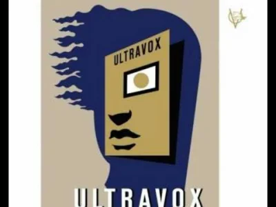 HeavyFuel - Ultravox - Your name (has slipped my mind again) - fanom Listy Przebojów ...