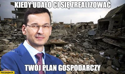 panczekolady - @StaryWilk: