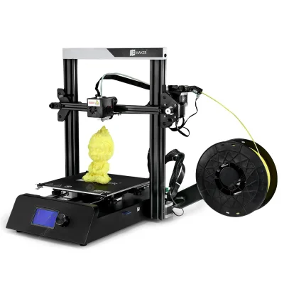 polu7 - JGAURORA Magic 3D Printer - Gearbest
Cena: 99.99$ (379.97zł) | Najniższa cen...