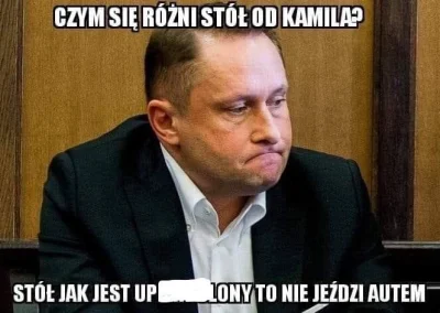 t.....m - #humorobrazkowy #durczok ##!$%@?