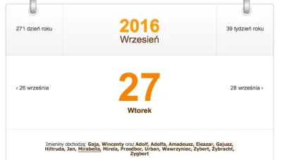 mishaki - @czarmander: nie tylko adolfa, jak widzę... przypadek?