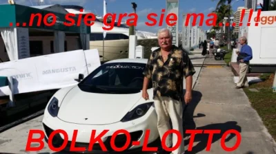 dzej-emm - @lechwalesa: