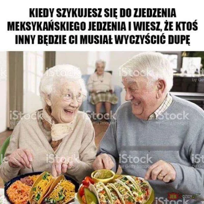 eMaciek - #heheszki #czarnyhumor #humorobrazkowy ( ͡º ͜ʖ͡º)